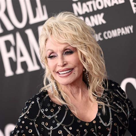 dolly parton hieght|Dolly Parton Biography, Age, Height, Husband, Net Worth, Family